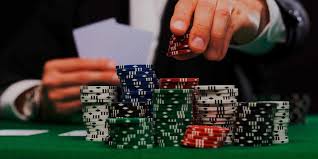 Зеркало Metatokens Casino