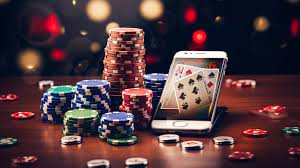 Официальный сайт Metatokens Casino